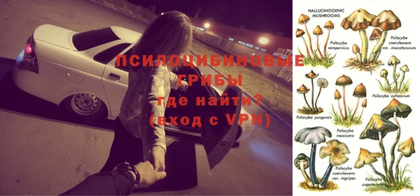 прущая мука Бугульма